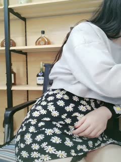 后进极品白嫩翘臀在线视频ぶっかけ爆乳デカ尻秘书は...