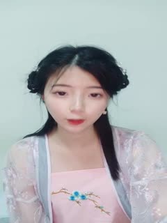 好大好湿好硬好爽好深免费视频绮丽で优しい!母性爱があふれる🔞