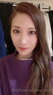 卫生间一区二区三区⭕❌❌⭕久久久久国产成人精品亚洲午夜,成人免费毛片一区二区三区,国产成人久久精品激情91,国产成人无码精品久久久免费