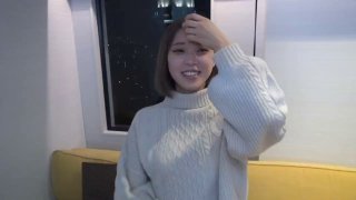性感黑丝美腿图片⭕❌❌盘她美女直播