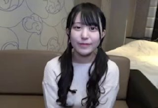 国产成人免费一区二区三区⭕❌欧美精品A片XXX⭕❌欧美性猛交XXXX乱大交极品-无码av电影在线观看不卡