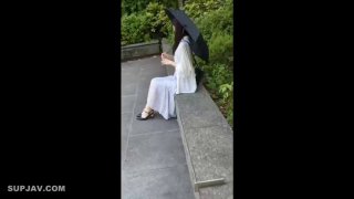 自慰男腰疼