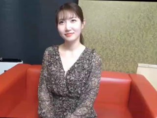 日韩无码.山铝吧在线a 日本一区二区在线看_国产在线精品观看一区欧美国产精品不卡在线观看_国产亚洲一区二区手机在线观看